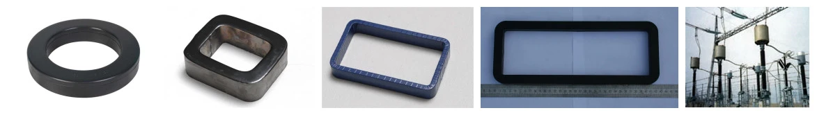 product-1173-166 product-1173-166