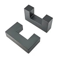 FERRİT ÇEKİRDEK UU80/65/30